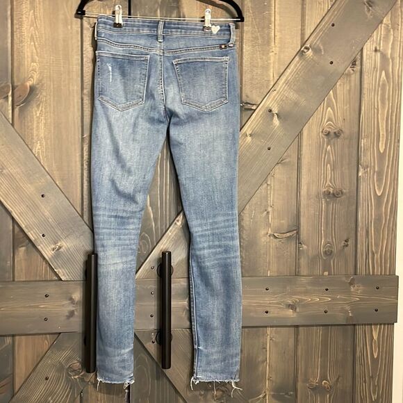 Lucky brand jeans - Picture 4 of 9